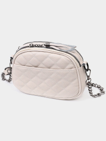 Сумки Vintage модель bag24_22326 Фото