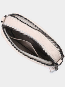 Сумки Vintage модель bag24_22326 Фото