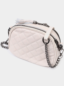 Сумки Vintage модель bag24_22326 Фото