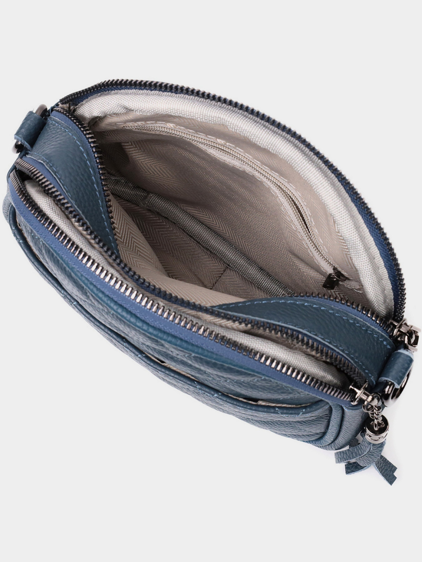 Сумки Vintage модель bag24_22327 Фото