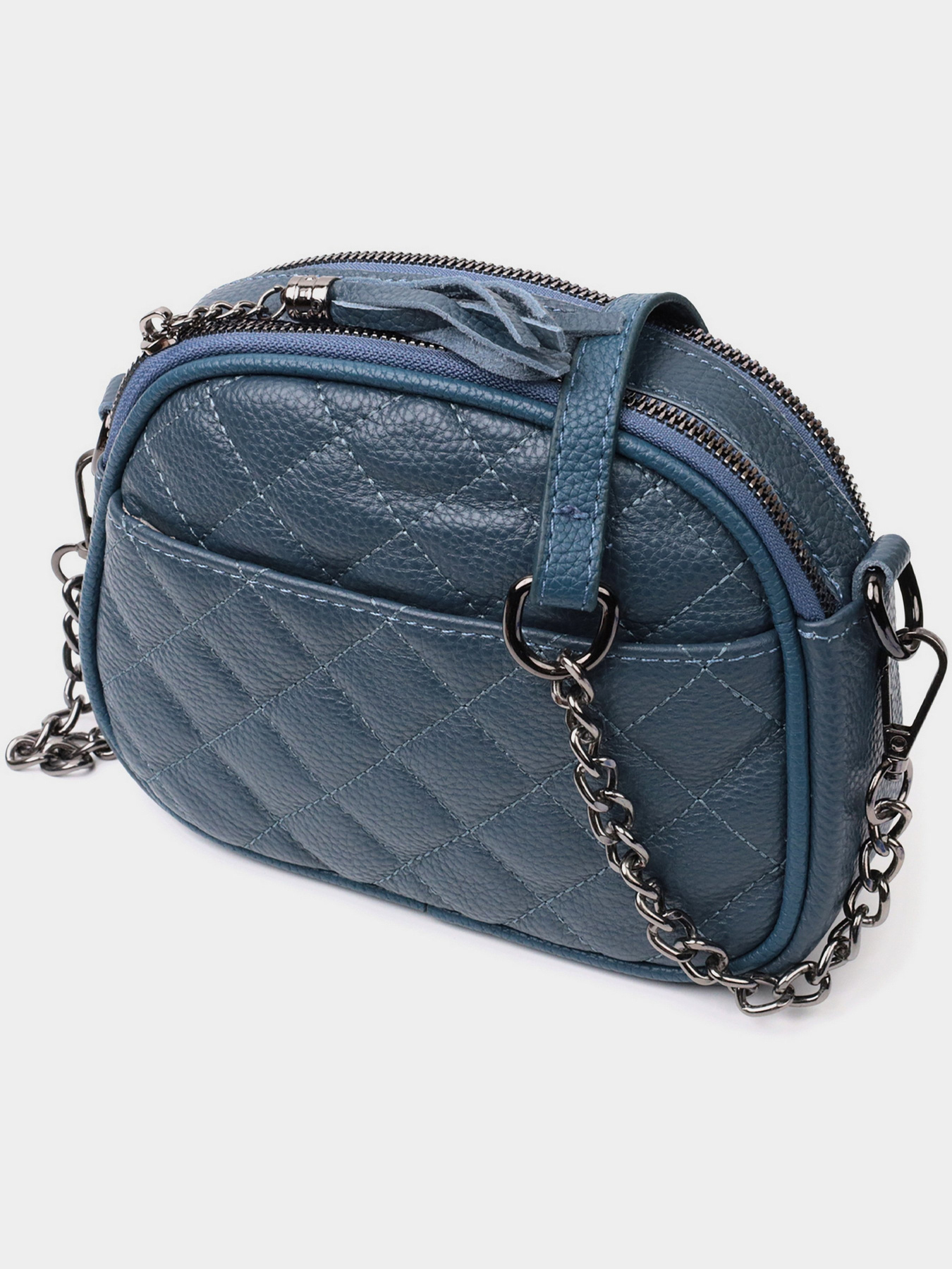 Сумки Vintage модель bag24_22327 Фото