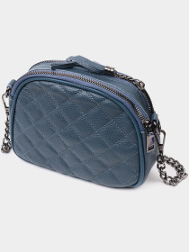 Сумки Vintage модель bag24_22327 Фото