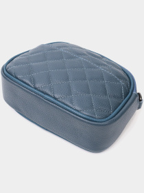 Сумки Vintage модель bag24_22327 Фото