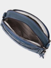 Сумки Vintage модель bag24_22327 Фото
