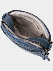 Сумки Vintage модель bag24_22327 Фото