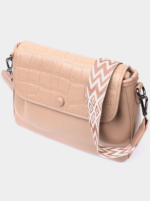 Сумки Vintage модель bag24_22329 Фото