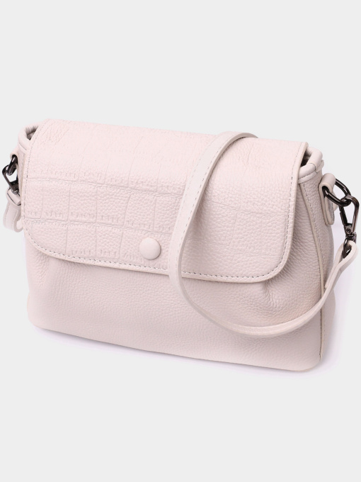 Сумки Vintage модель bag24_22331 Фото
