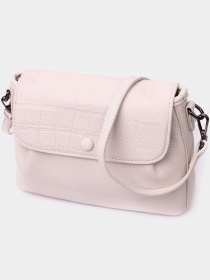 Сумки Vintage модель bag24_22331 Фото