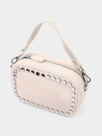 Сумки Vintage модель bag24_22334 Сумки Vintage модель bag24_22334 Фото