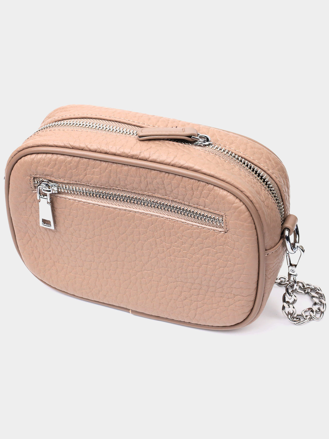 Сумки Vintage модель bag24_22335 Сумки Vintage модель bag24_22335 Фото