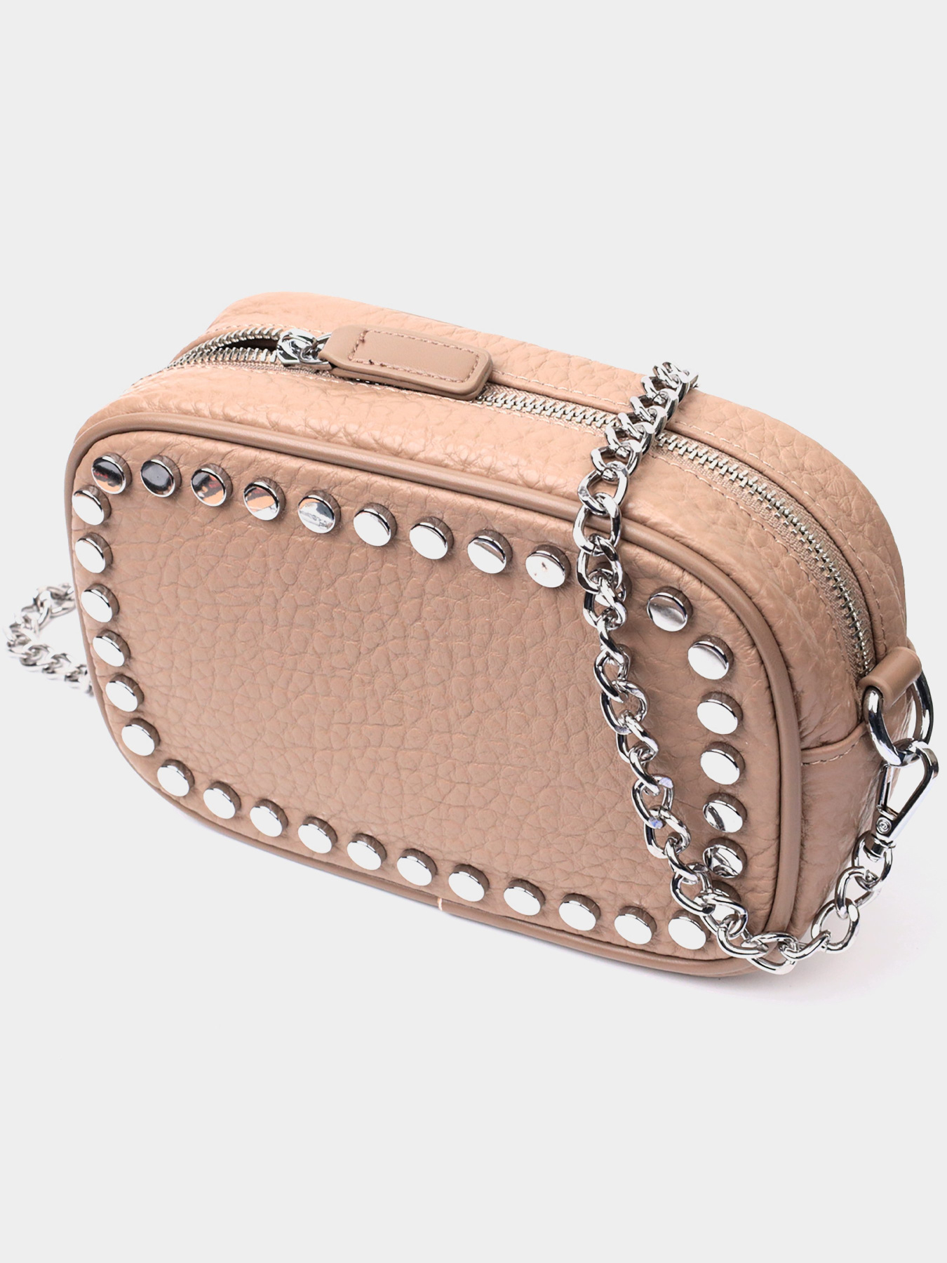 Сумки Vintage модель bag24_22335 Сумки Vintage модель bag24_22335 Фото