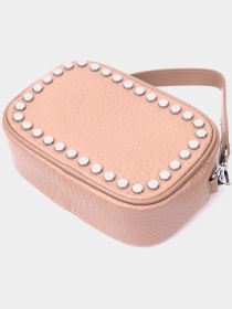 Сумки Vintage модель bag24_22335 Фото
