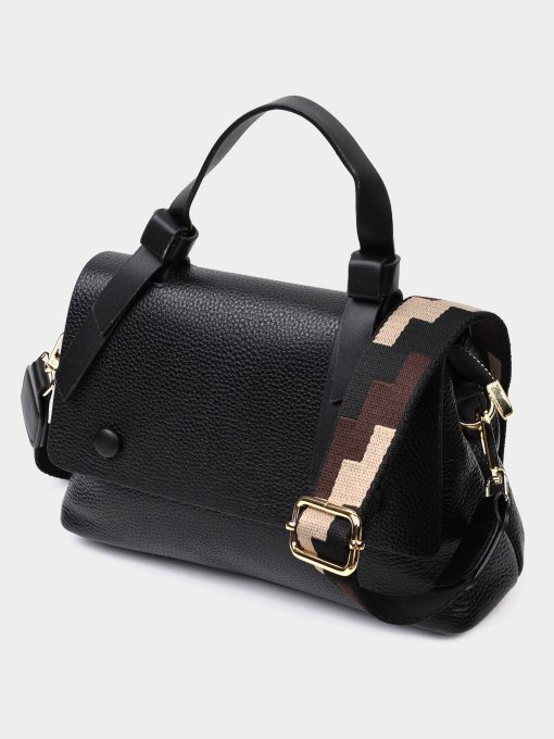 Сумки Vintage модель bag24_22336 Фото