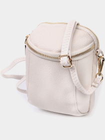 Сумки Vintage модель bag24_22339 Фото