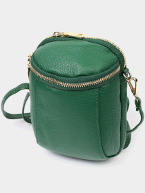 Сумки Vintage модель bag24_22341 Фото