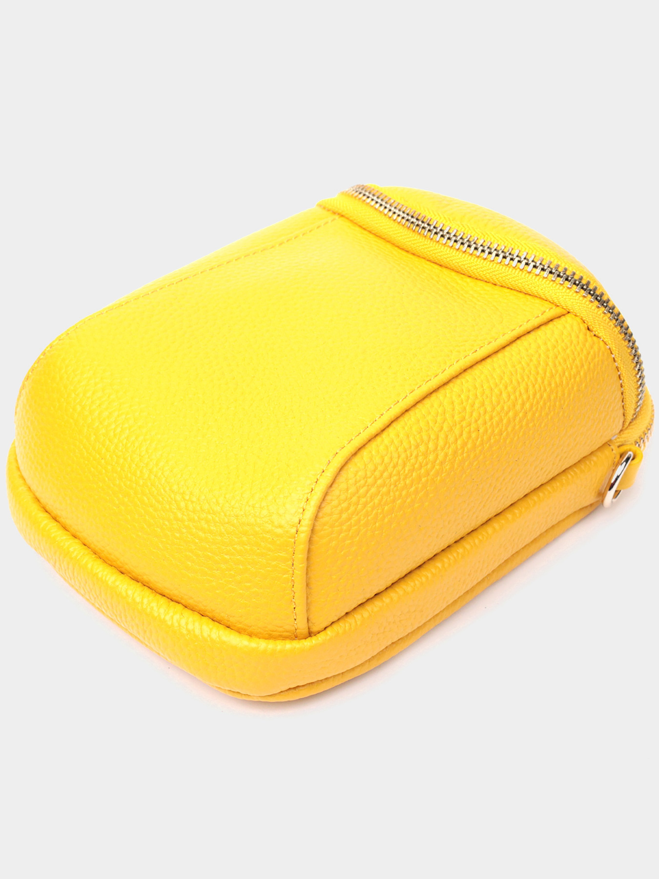 Сумки Vintage модель bag24_22342 Фото