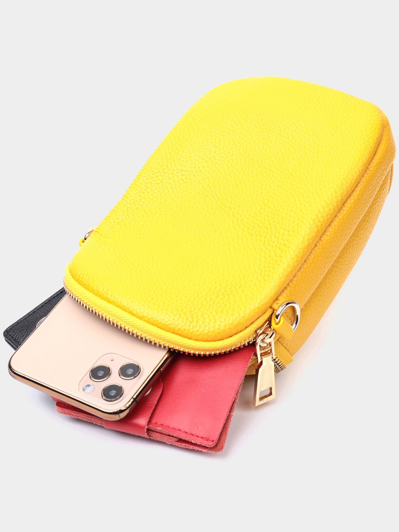 Сумки Vintage модель bag24_22342 Фото