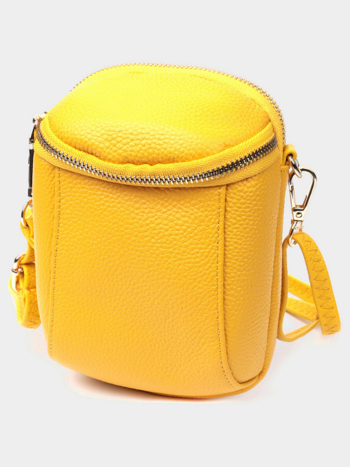 Сумки Vintage модель bag24_22342 Фото