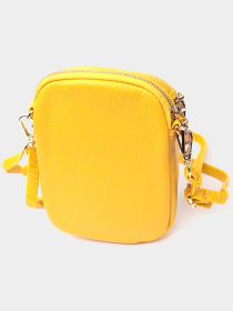 Сумки Vintage модель bag24_22342 Фото