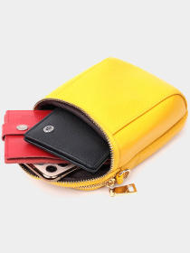 Сумки Vintage модель bag24_22342 Фото