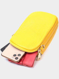Сумки Vintage модель bag24_22342 Фото