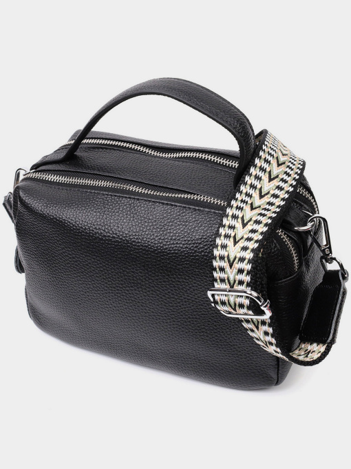 Сумки Vintage модель bag24_22343 Фото