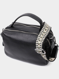 Сумки Vintage модель bag24_22343 Фото