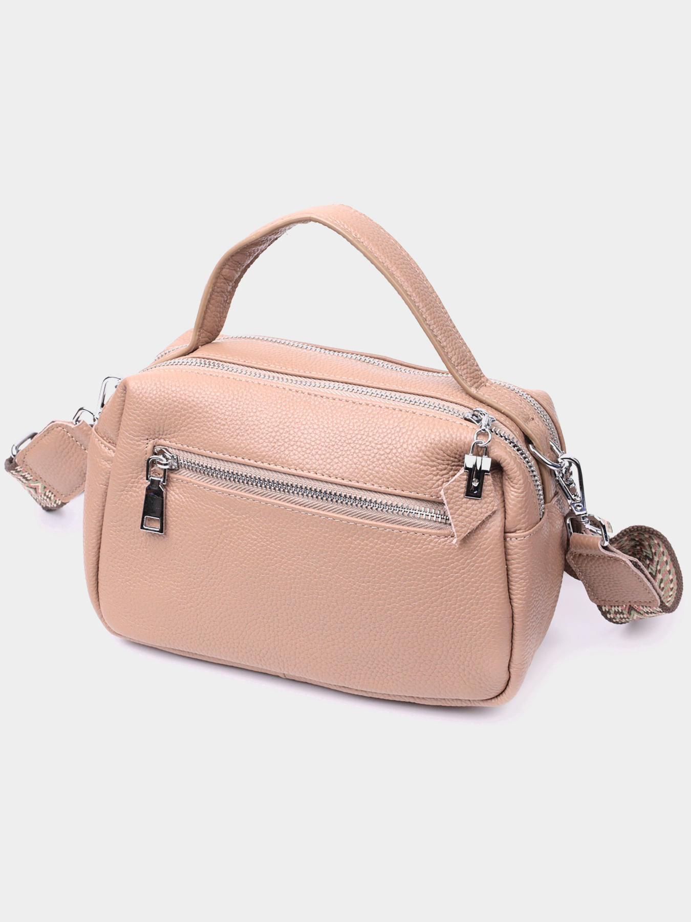 Сумки Vintage модель bag24_22345 Фото