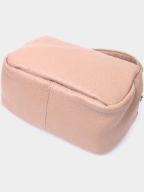 Сумки Vintage модель bag24_22345 Фото