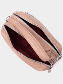 Сумки Vintage модель bag24_22345 Фото