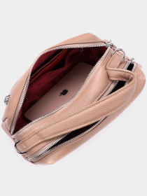 Сумки Vintage модель bag24_22345 Фото