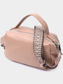 Сумки Vintage модель bag24_22345 Фото