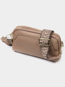 Сумки Vintage модель bag24_22356 Фото
