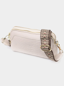 Сумки Vintage модель bag24_22357 Фото
