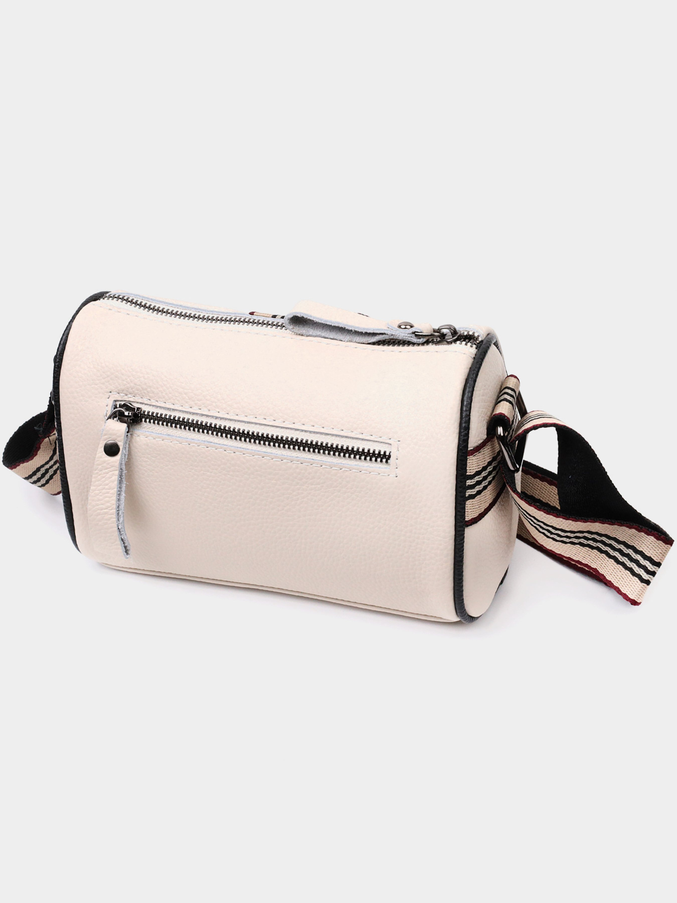 Сумки Vintage модель bag24_22361 Фото