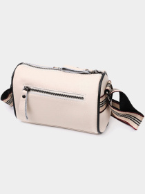 Сумки Vintage модель bag24_22361 Фото