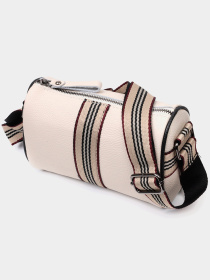 Сумки Vintage модель bag24_22361 Фото