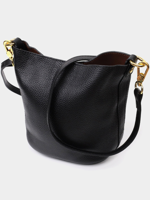 Сумки Vintage модель bag24_22363 Фото