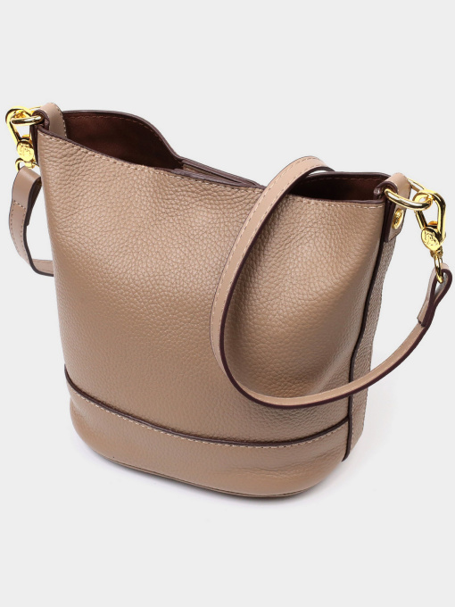 Сумки Vintage модель bag24_22364 Фото