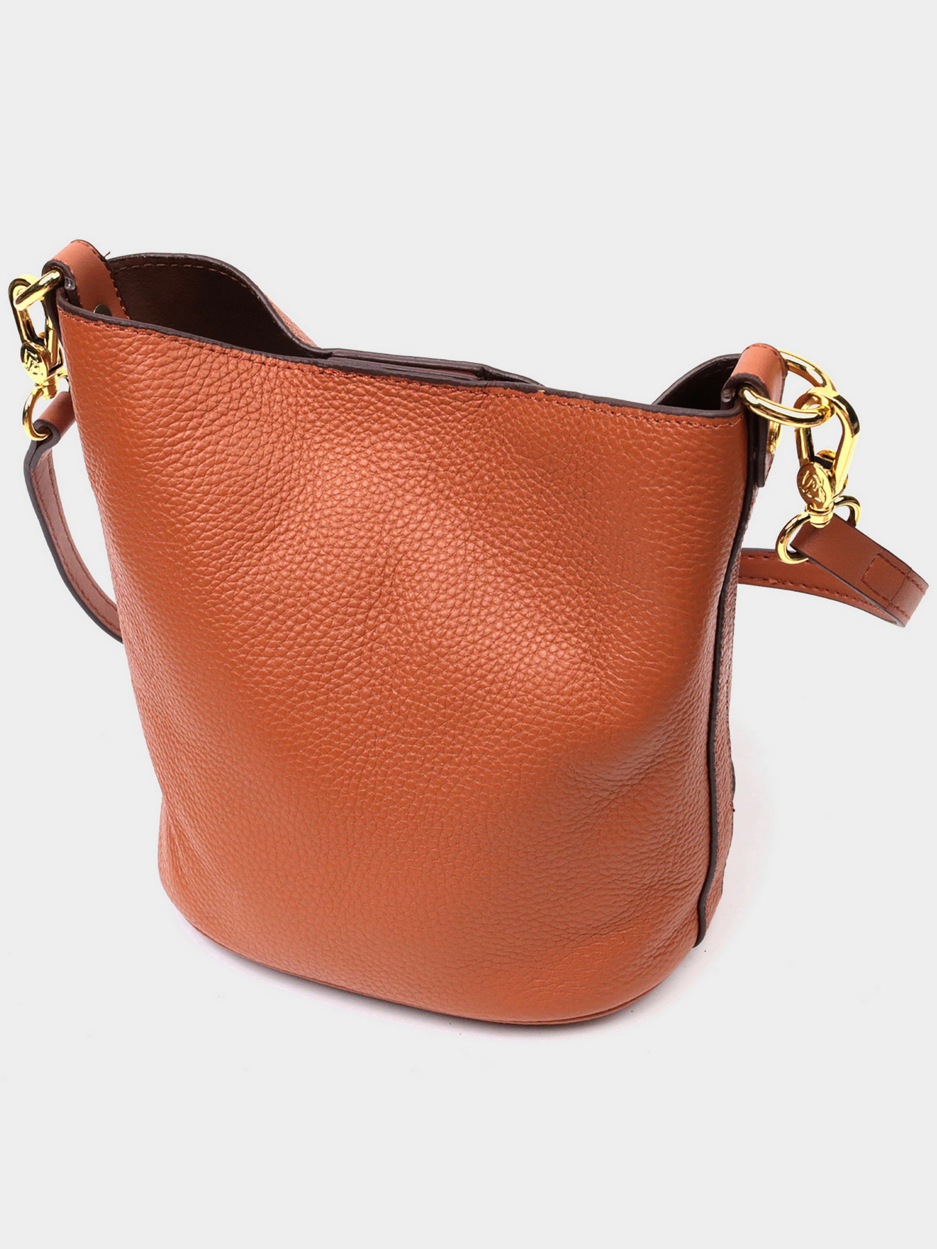 Сумки Vintage модель bag24_22366 Фото