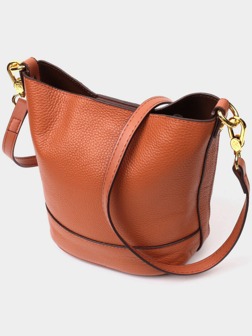 Сумки Vintage модель bag24_22366 Фото