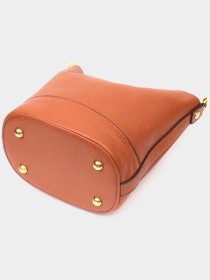 Сумки Vintage модель bag24_22366 Фото