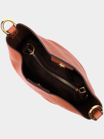 Сумки Vintage модель bag24_22366 Фото