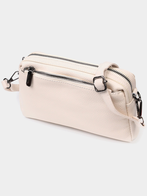 Сумки Vintage модель bag24_22376 Фото