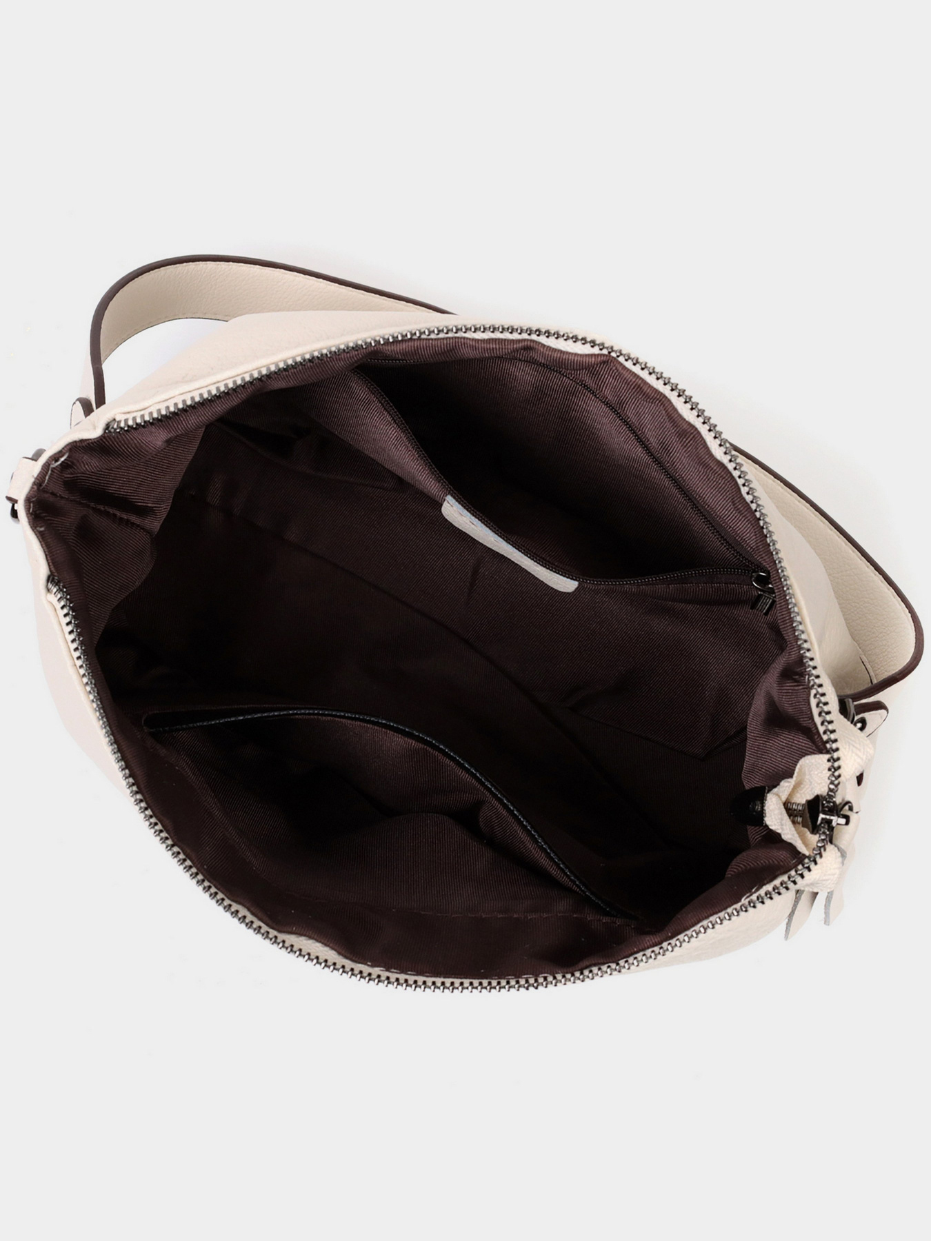 Сумки Vintage модель bag24_22377 Фото