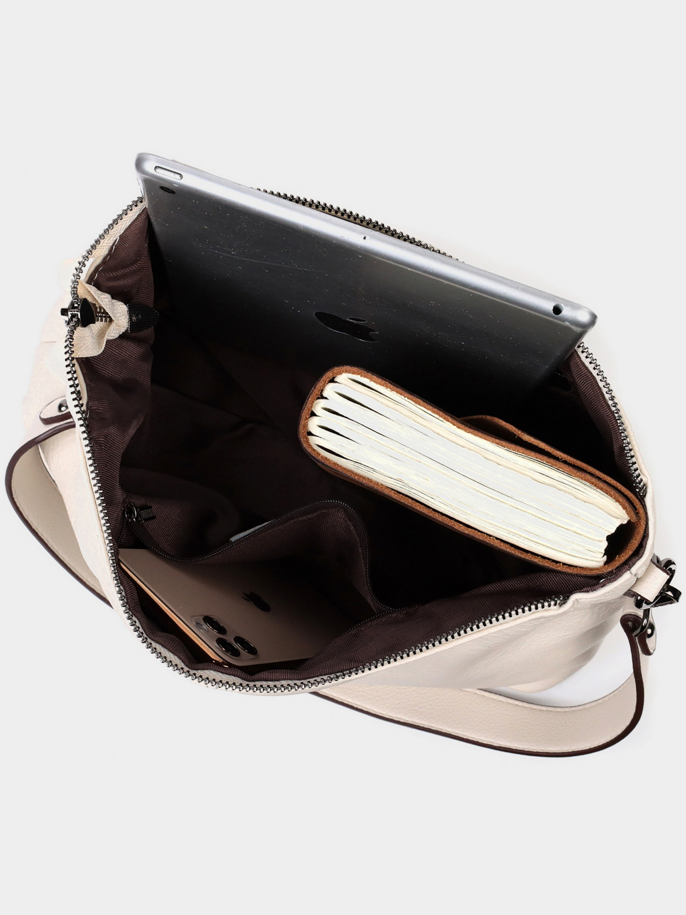 Сумки Vintage модель bag24_22377 Фото