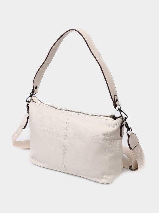 Сумки Vintage модель bag24_22377 Фото