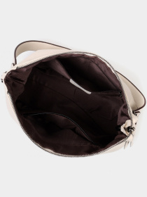Сумки Vintage модель bag24_22377 Фото
