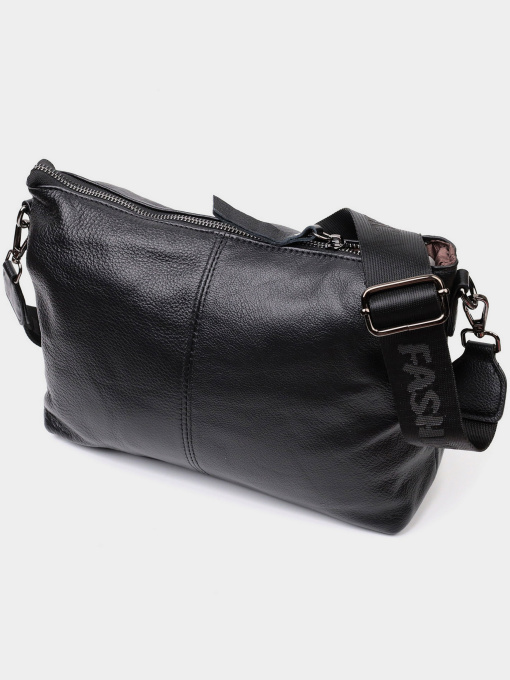Сумки Vintage модель bag24_22379 Фото