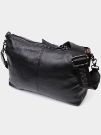 Сумки Vintage модель bag24_22379 Фото